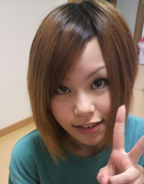 Japanese amateur girl 28 image 10