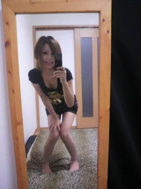 Japanese amateur girl 28 image 4