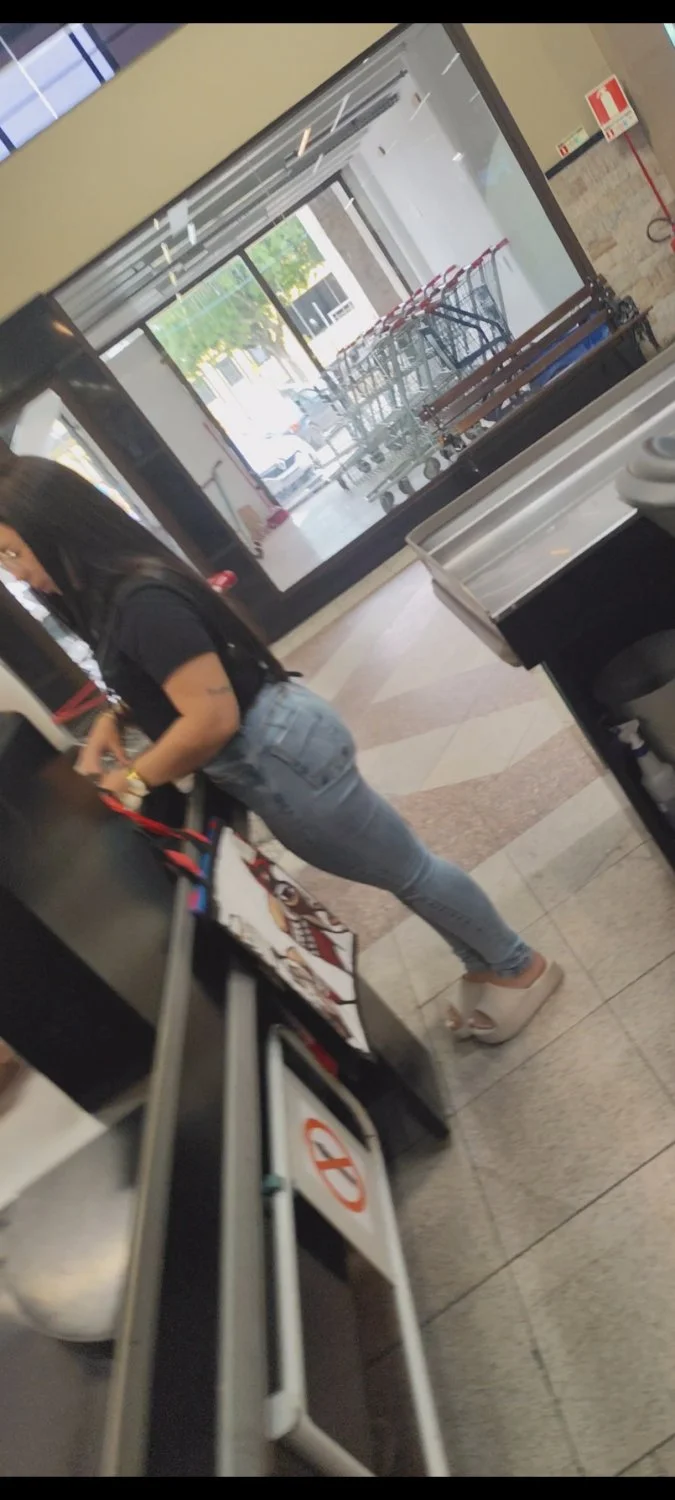 Ass in public 15 image 27