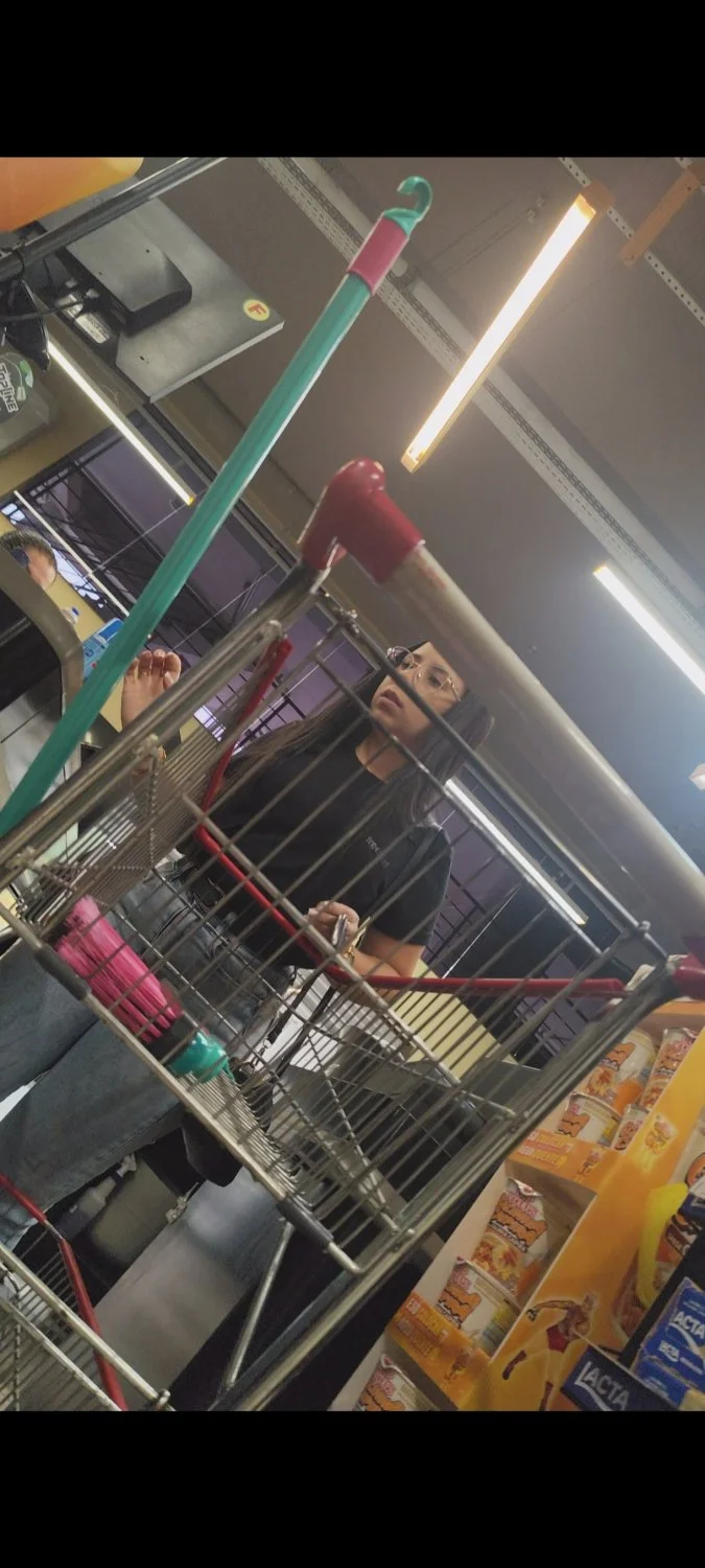 Ass in public 15 image 33
