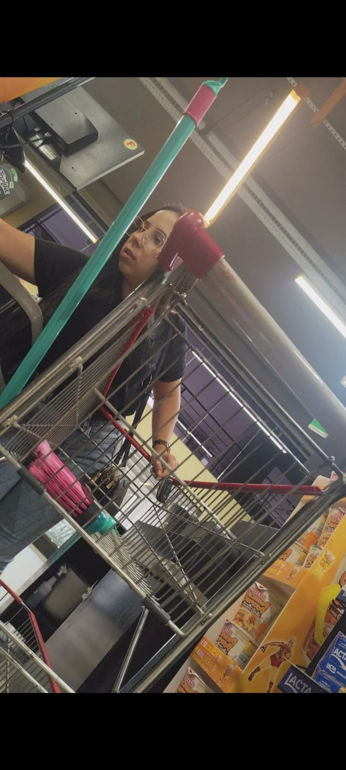 Ass in public 15 image 34