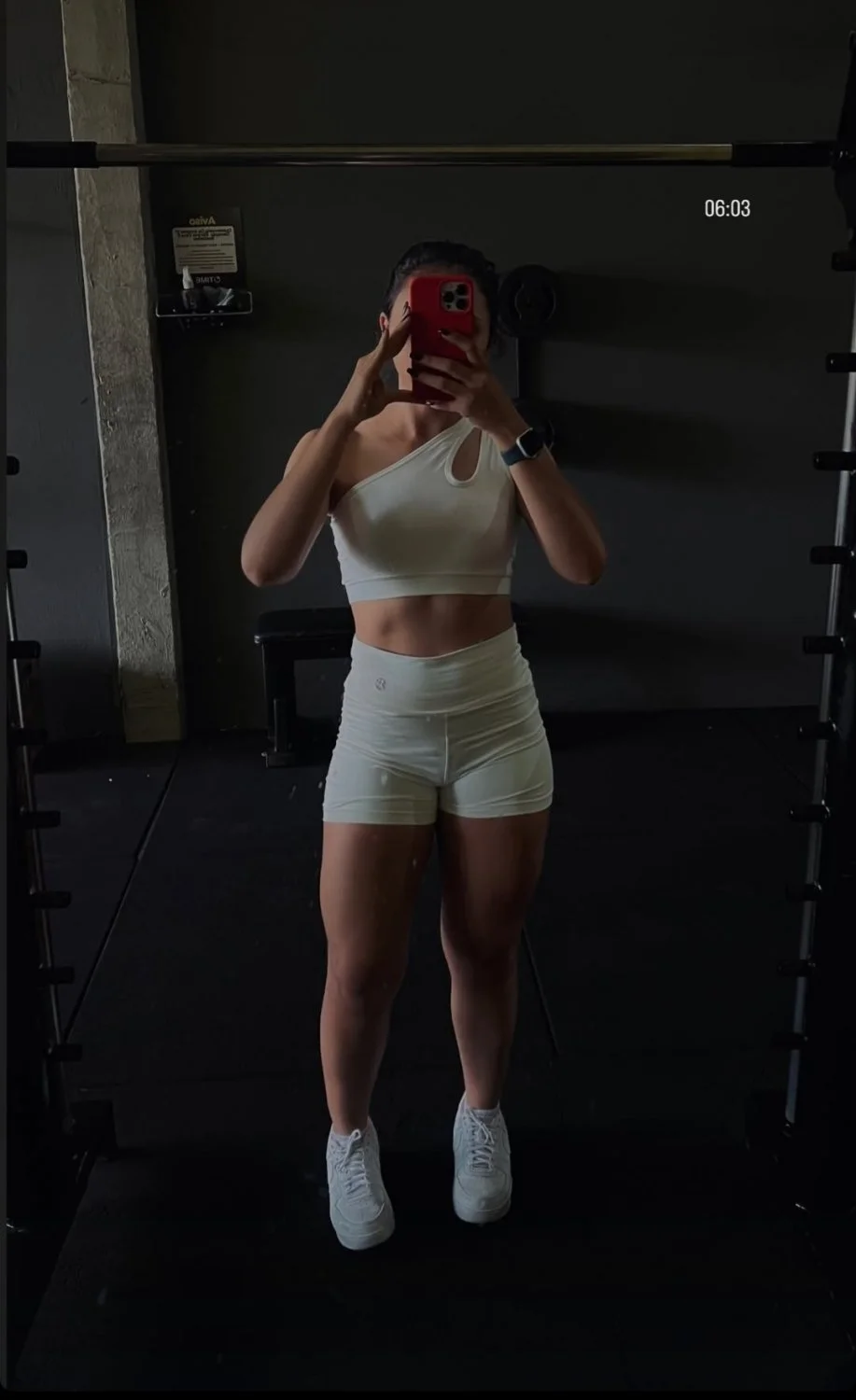 Morena novinha 3 image 2