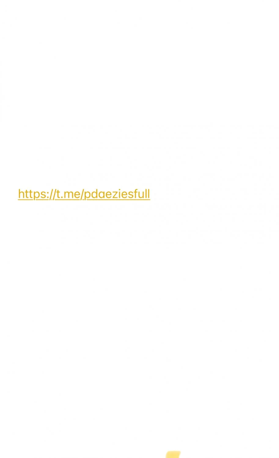 Purpledaezies snap leaks image 20