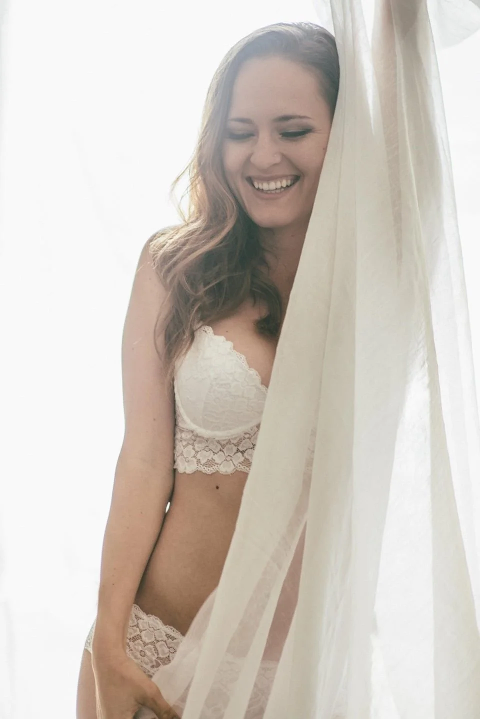 Megan’s Boudoir image 25