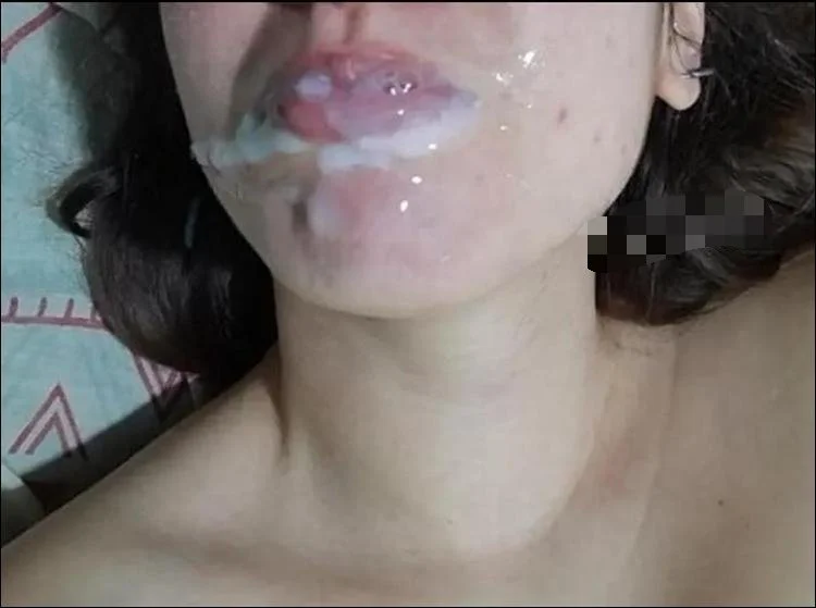 Esposa safada image 5
