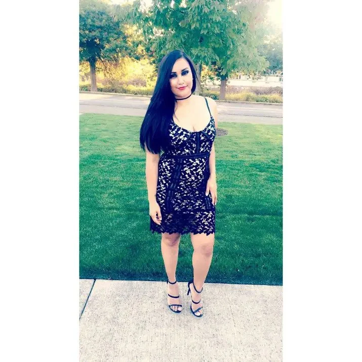 My fine ass real cousin I wanna creampie main image