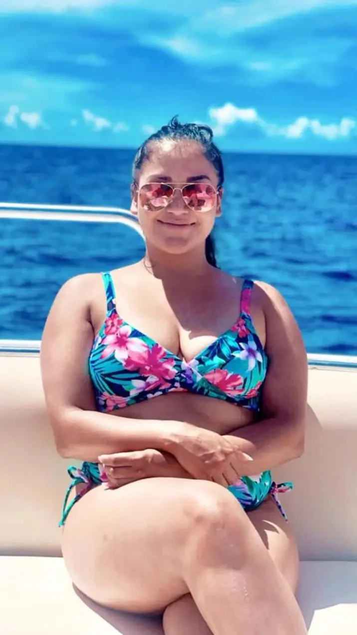 My fine ass real cousin I wanna creampie image 9