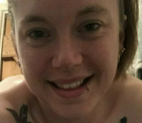 Emma2 image 8