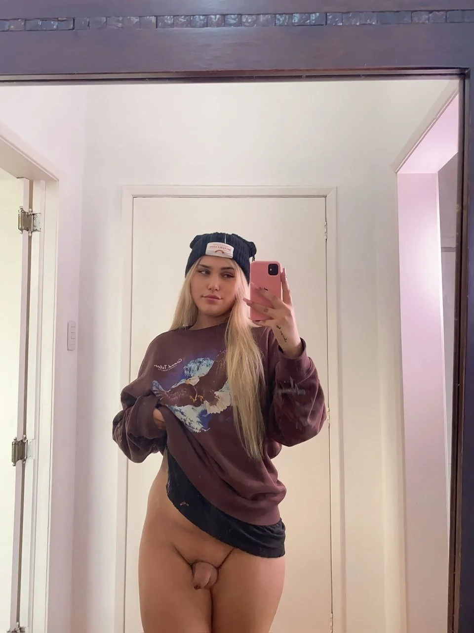 Ts Sluts image 16