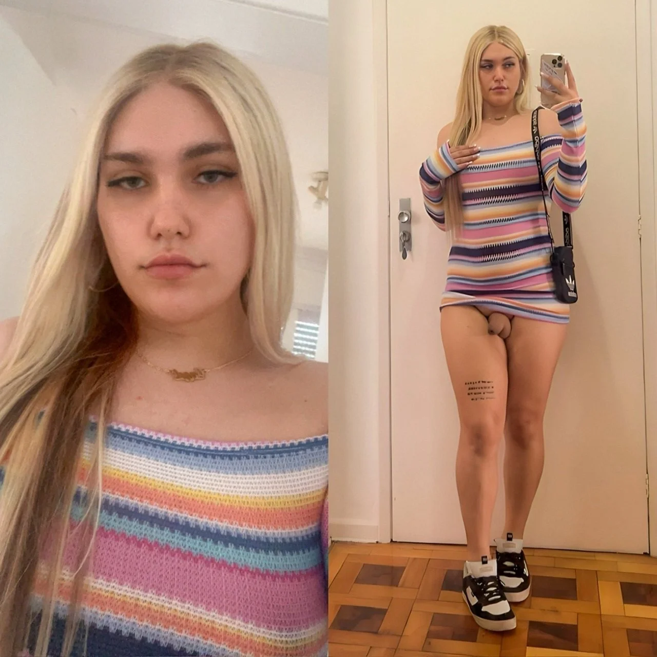Ts Sluts image 17