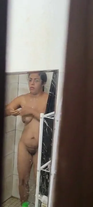 Voyeur Busted 11 image 2