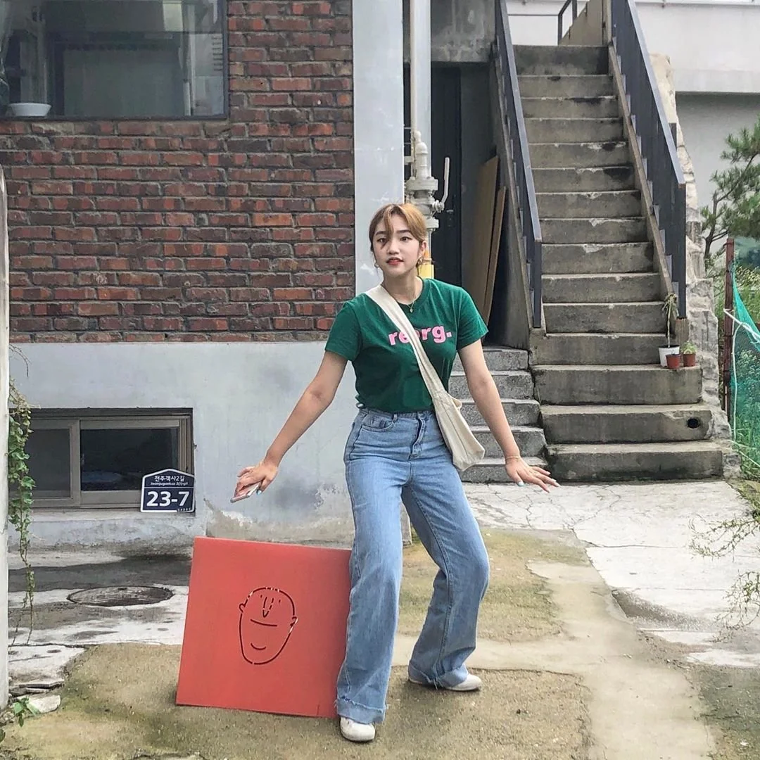 Korean Jj1 image 11