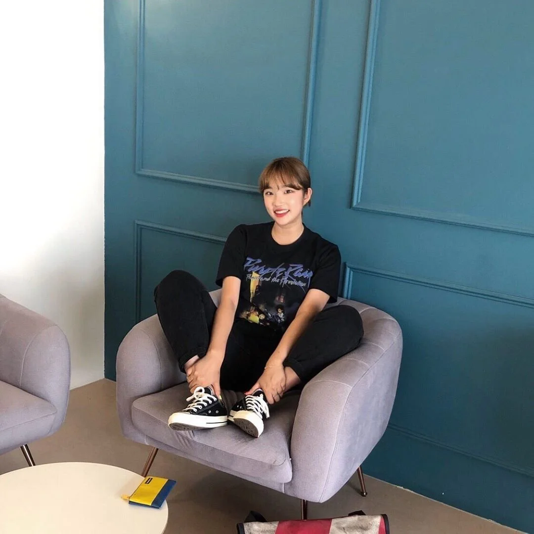 Korean Jj1 image 13