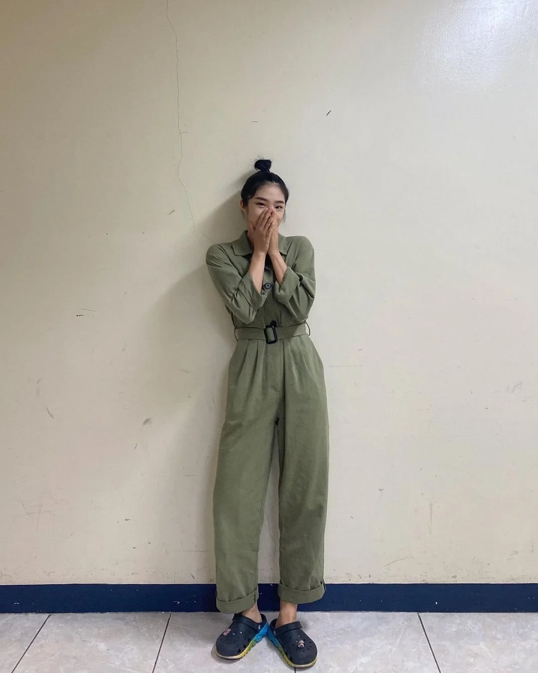 Korean Jj1 image 2