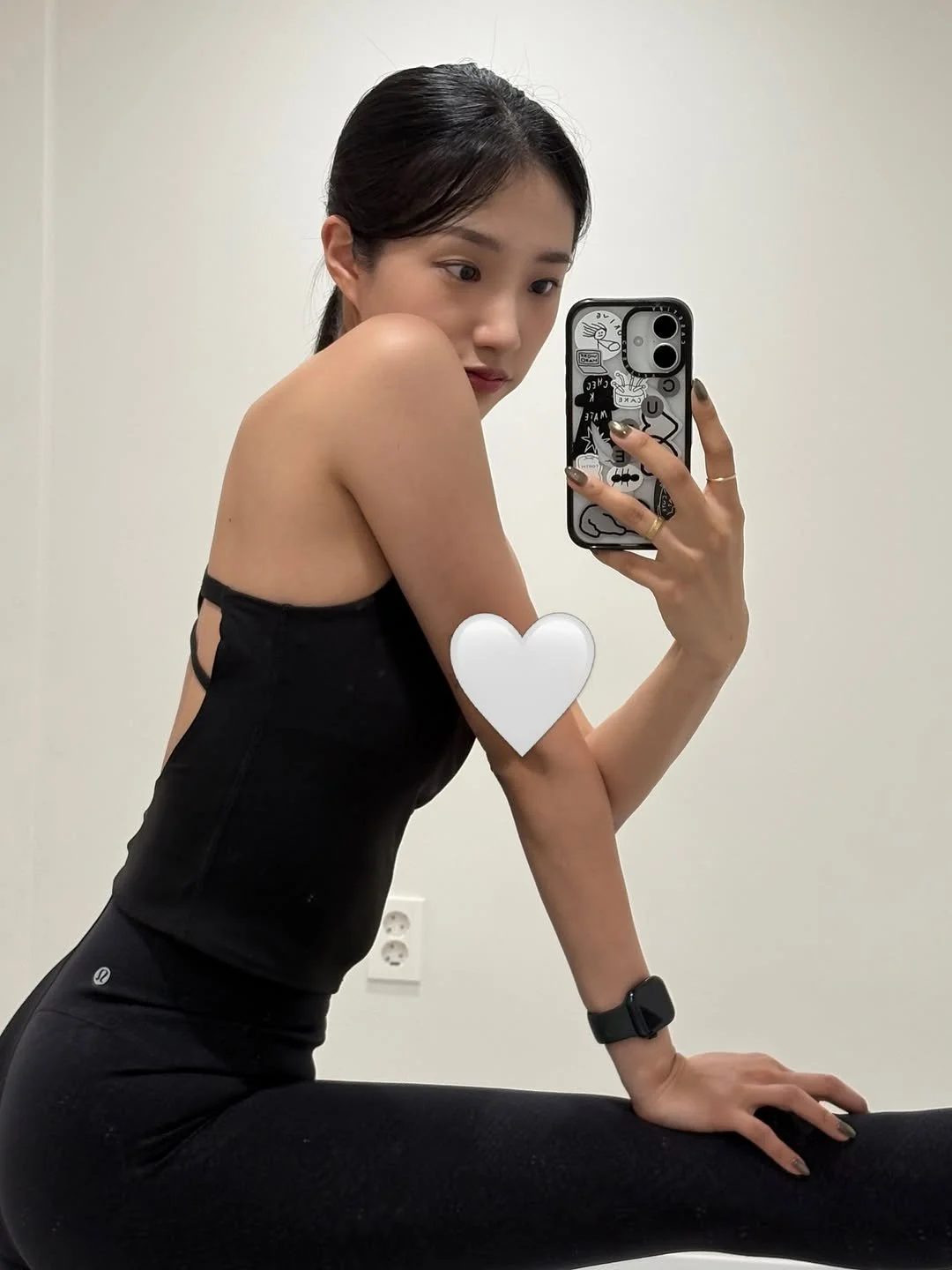 Korean Jj1 image 4