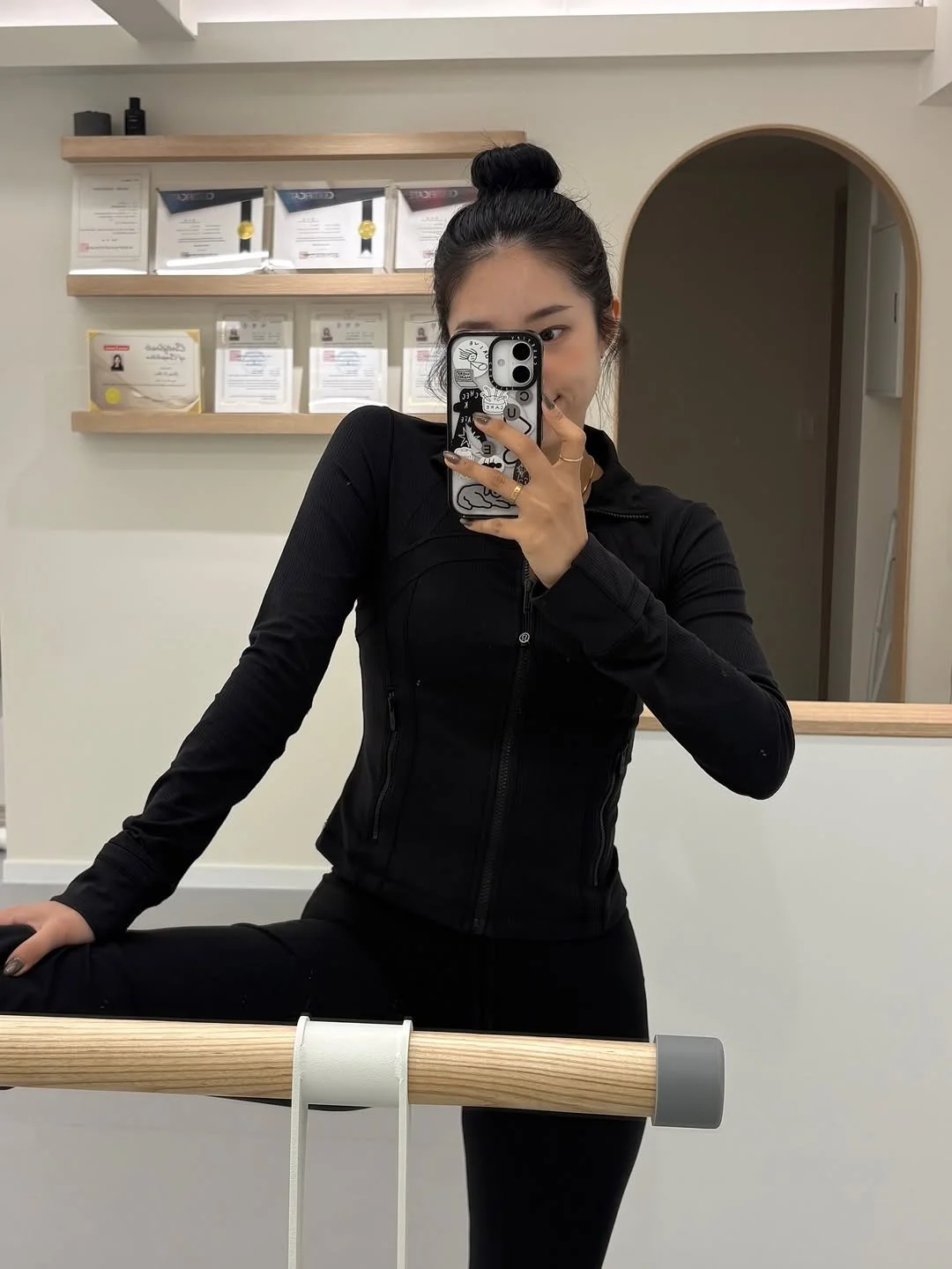 Korean Jj1 image 5