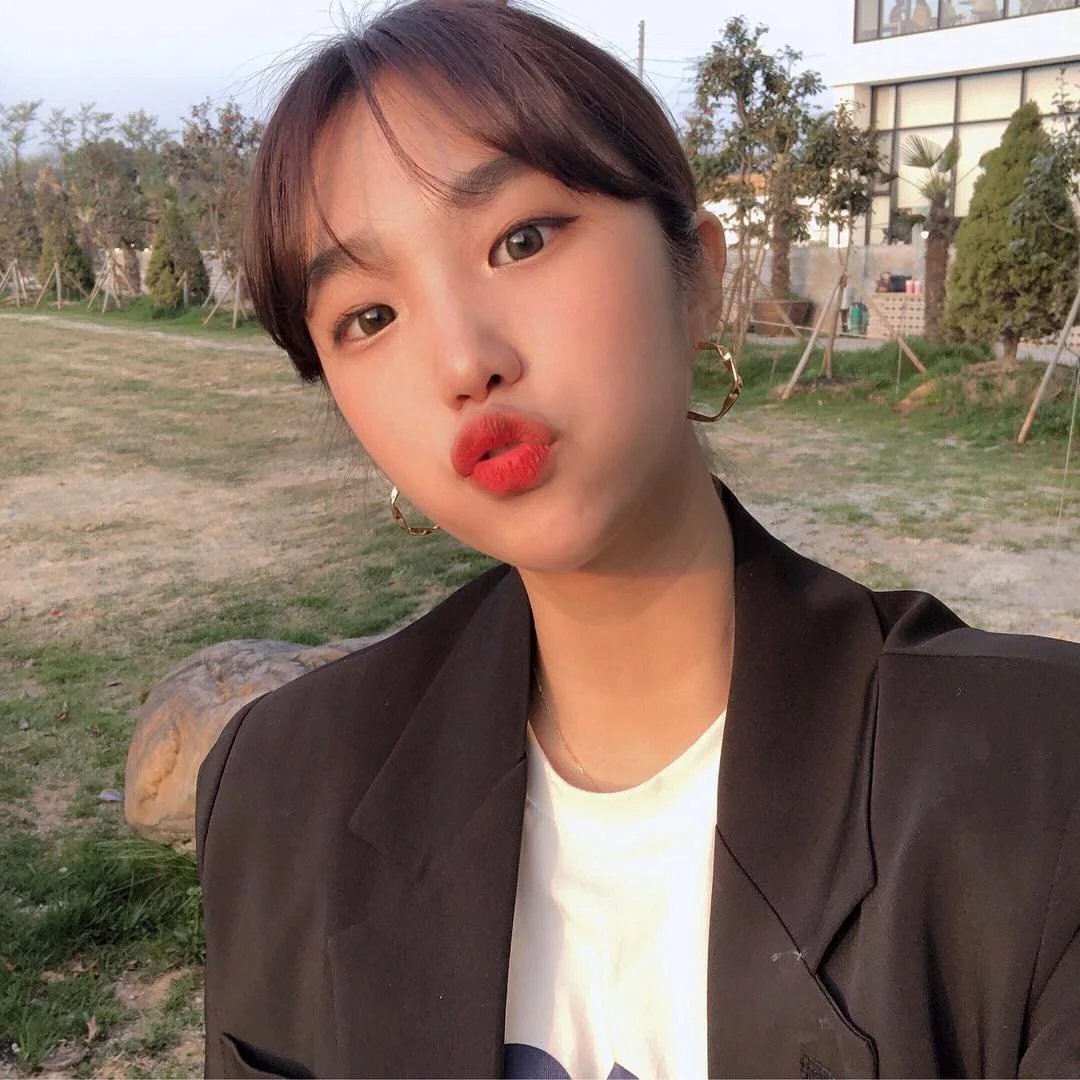 Korean Jj1 image 9