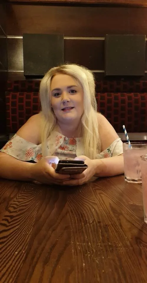 Slut Chloe main image