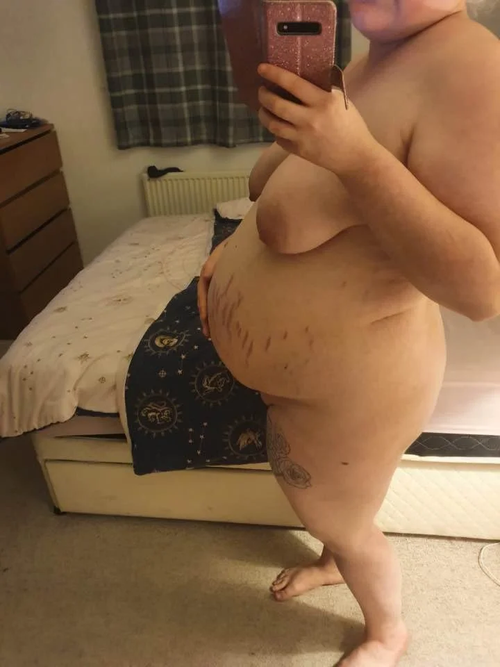 Slut Chloe image 4