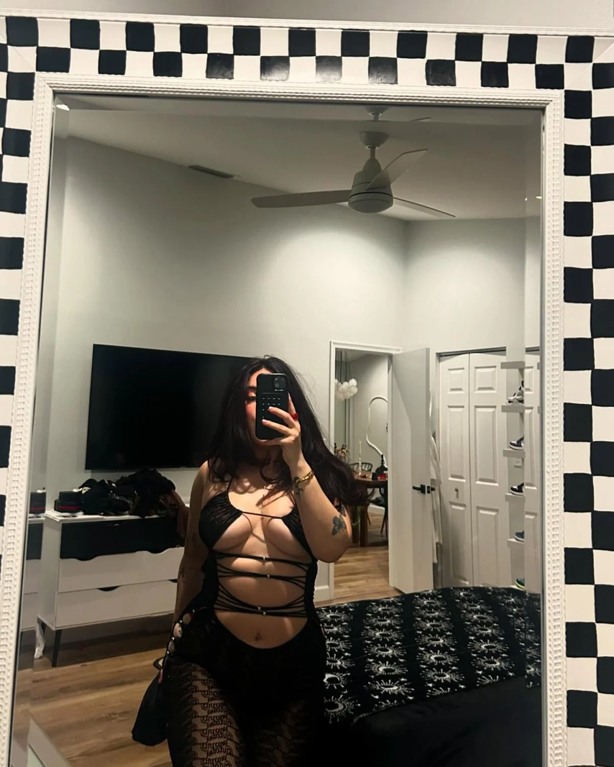 CYBERZORRA #3. image 49