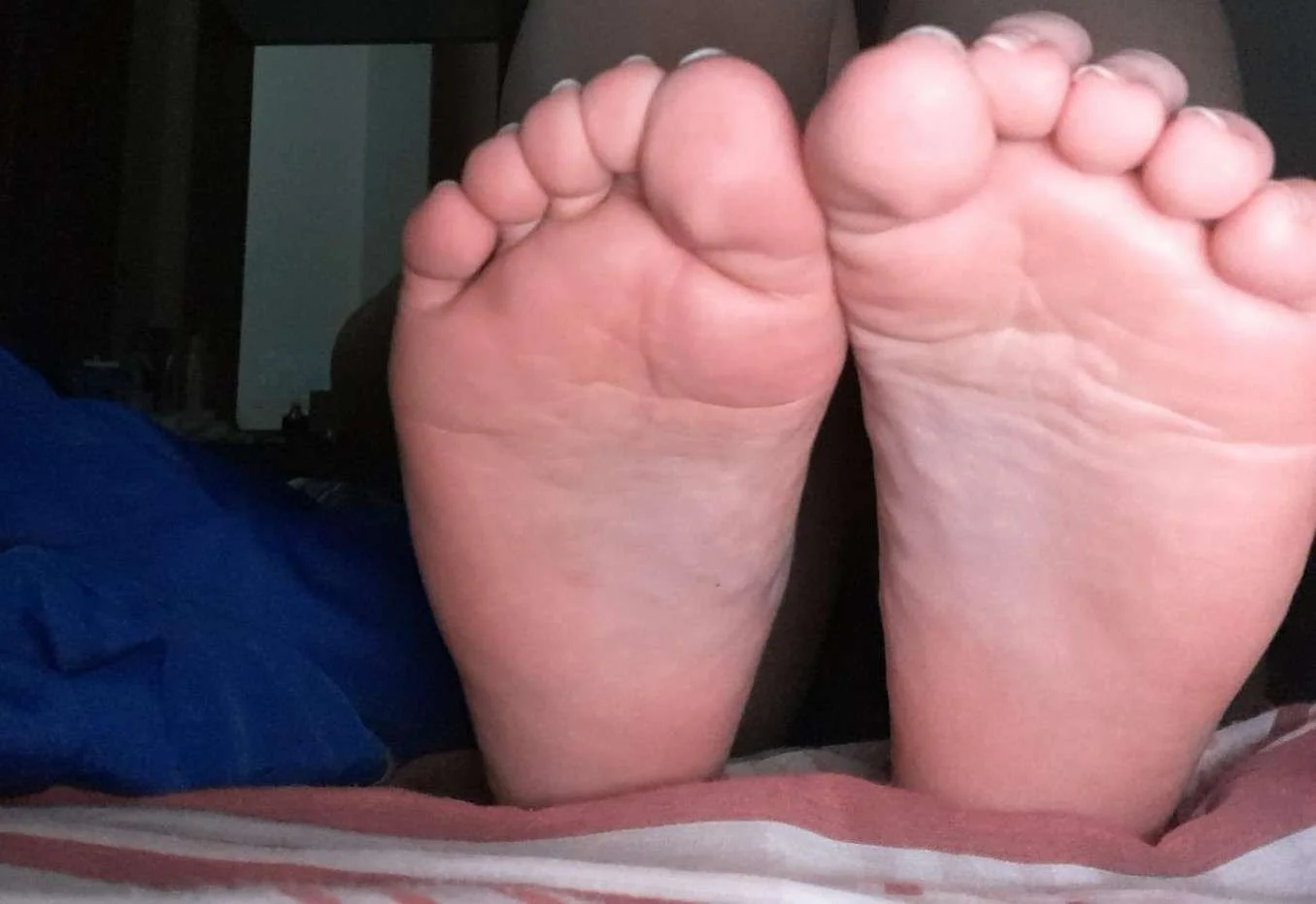Slut gf of a Discord cuck image 8