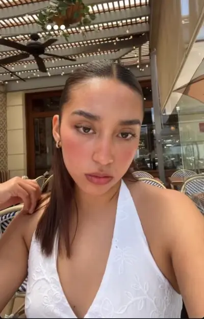 Instagram cover image