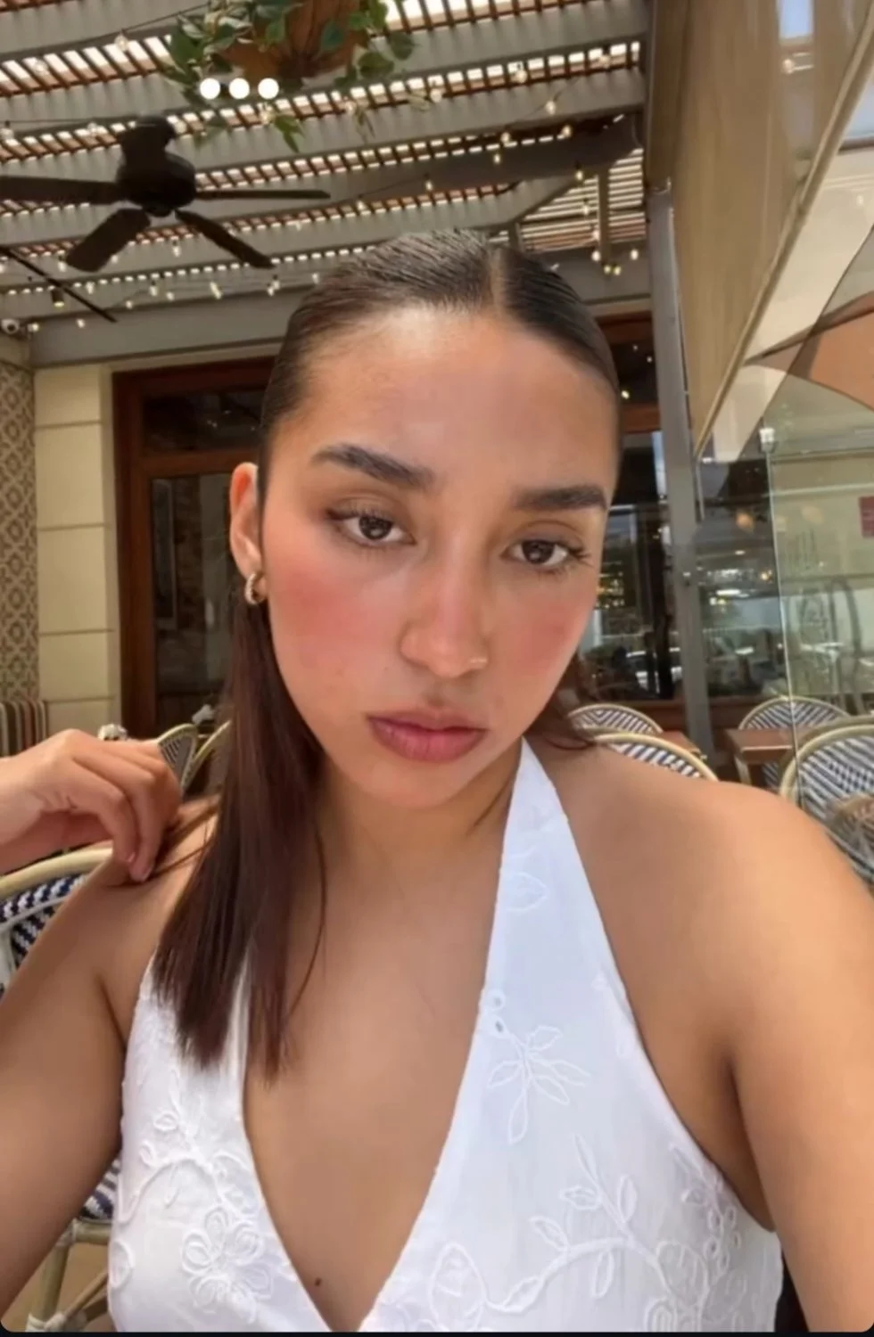 Instagram image 2