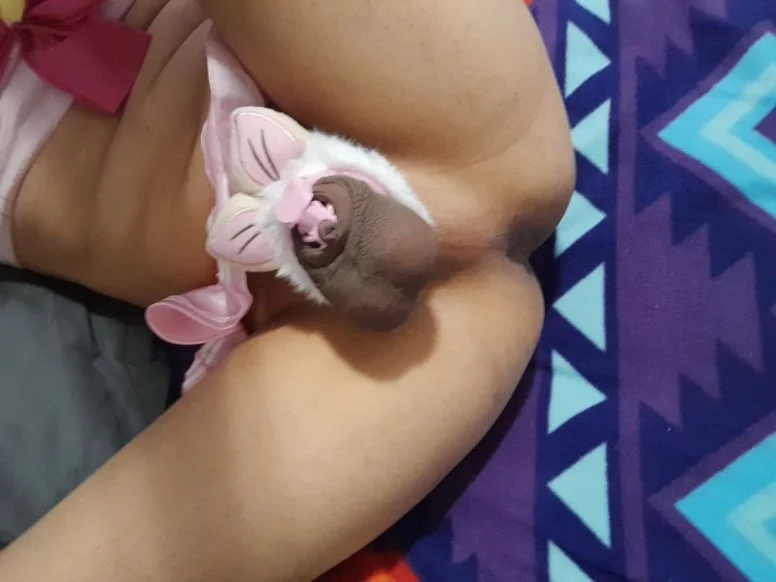 Sissy Lana likes public exposure, kik Sissylana19, X@Sissycaged-13,Bluesky @Sissycaged13.bsky image 9