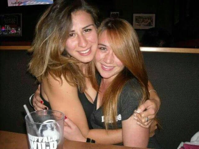 Chitown barfly jennifer image 11
