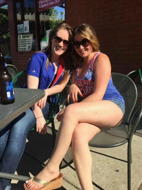 Chitown barfly jennifer image 14