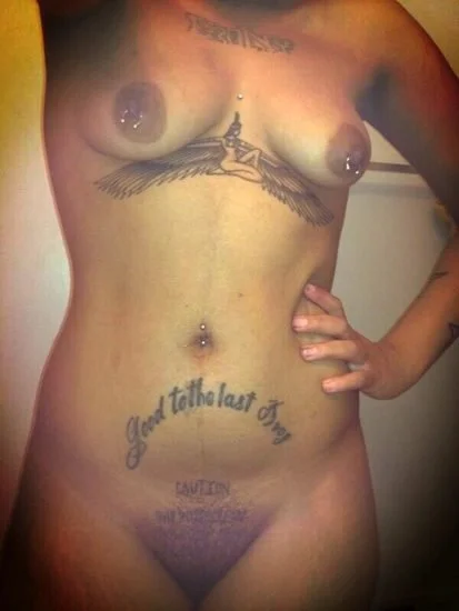 Rihanna image 16