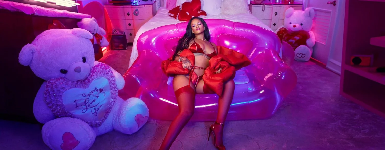 Rihanna image 48