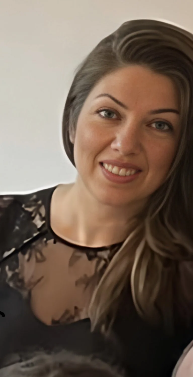 Turkish german mom mommy stepmom turk cumface cumslut big tits swallow slutty slut sharing image 2