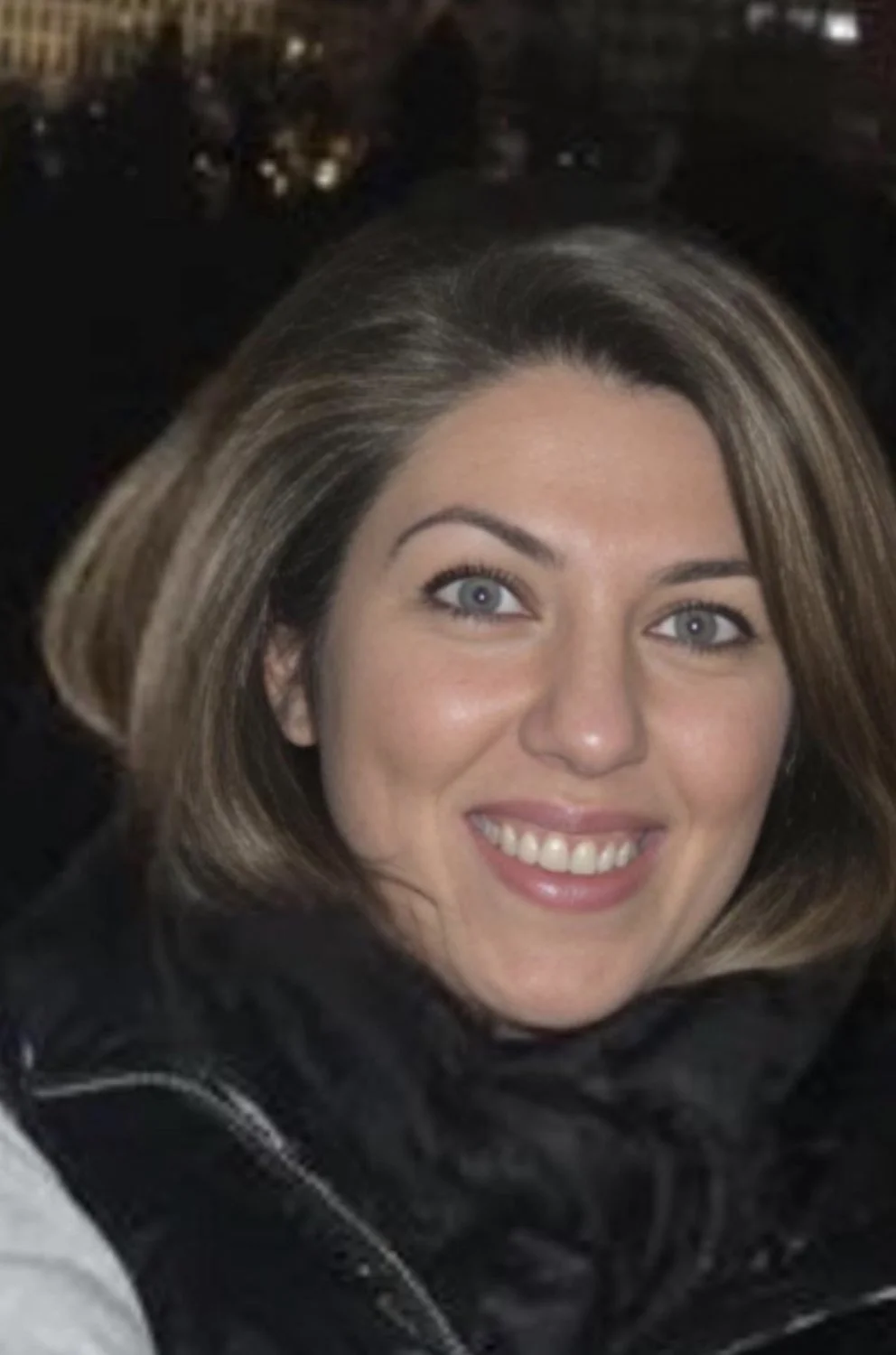 Turkish german mom mommy stepmom turk cumface cumslut big tits swallow slutty slut sharing image 4