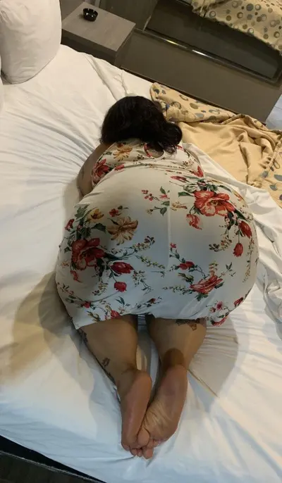Bbw Pussy😍💦😍💦😍 cover image
