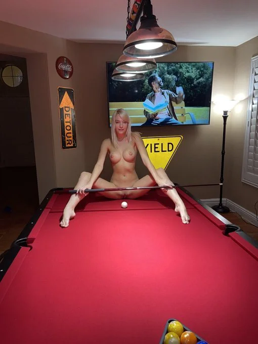Sexy PS KJ Pt. 2 image 3