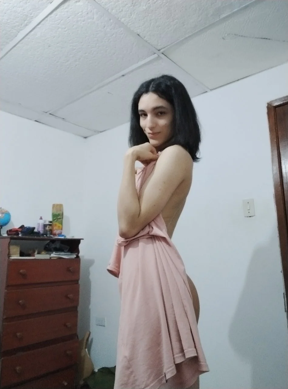 use my ass main image
