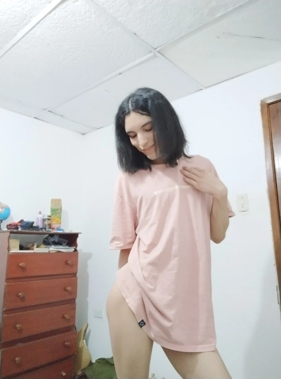 use my ass image 4