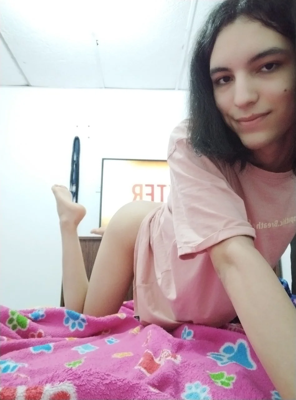 use my ass image 6