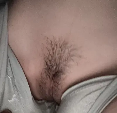 sleeping sister creepshot cover image