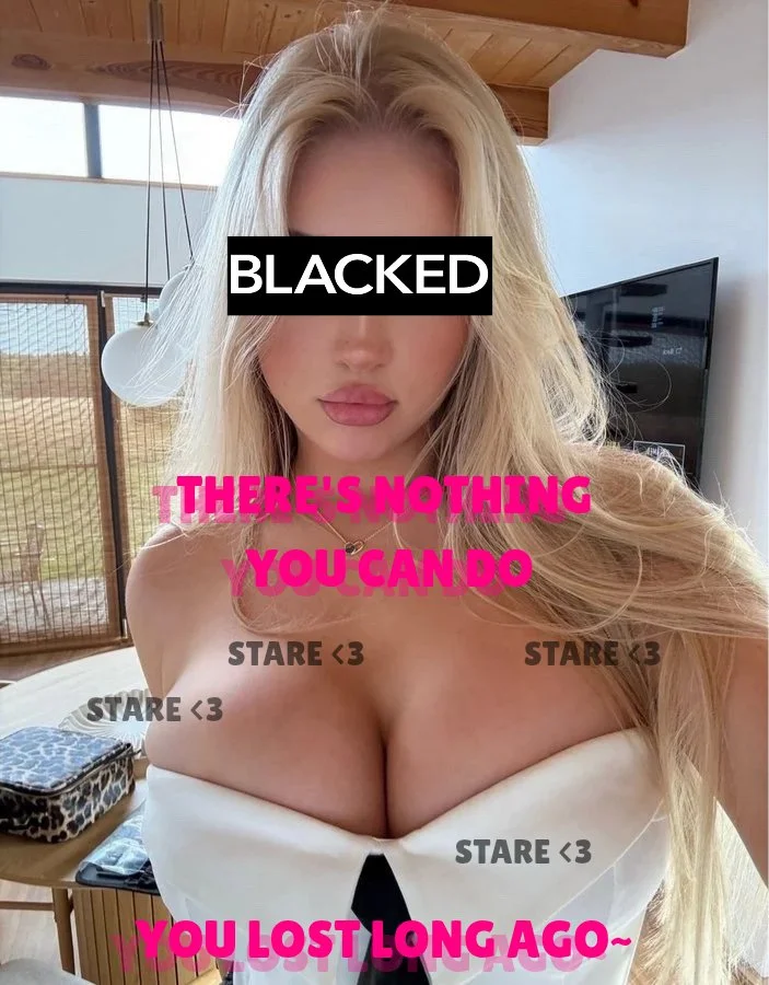 Blacked image 2