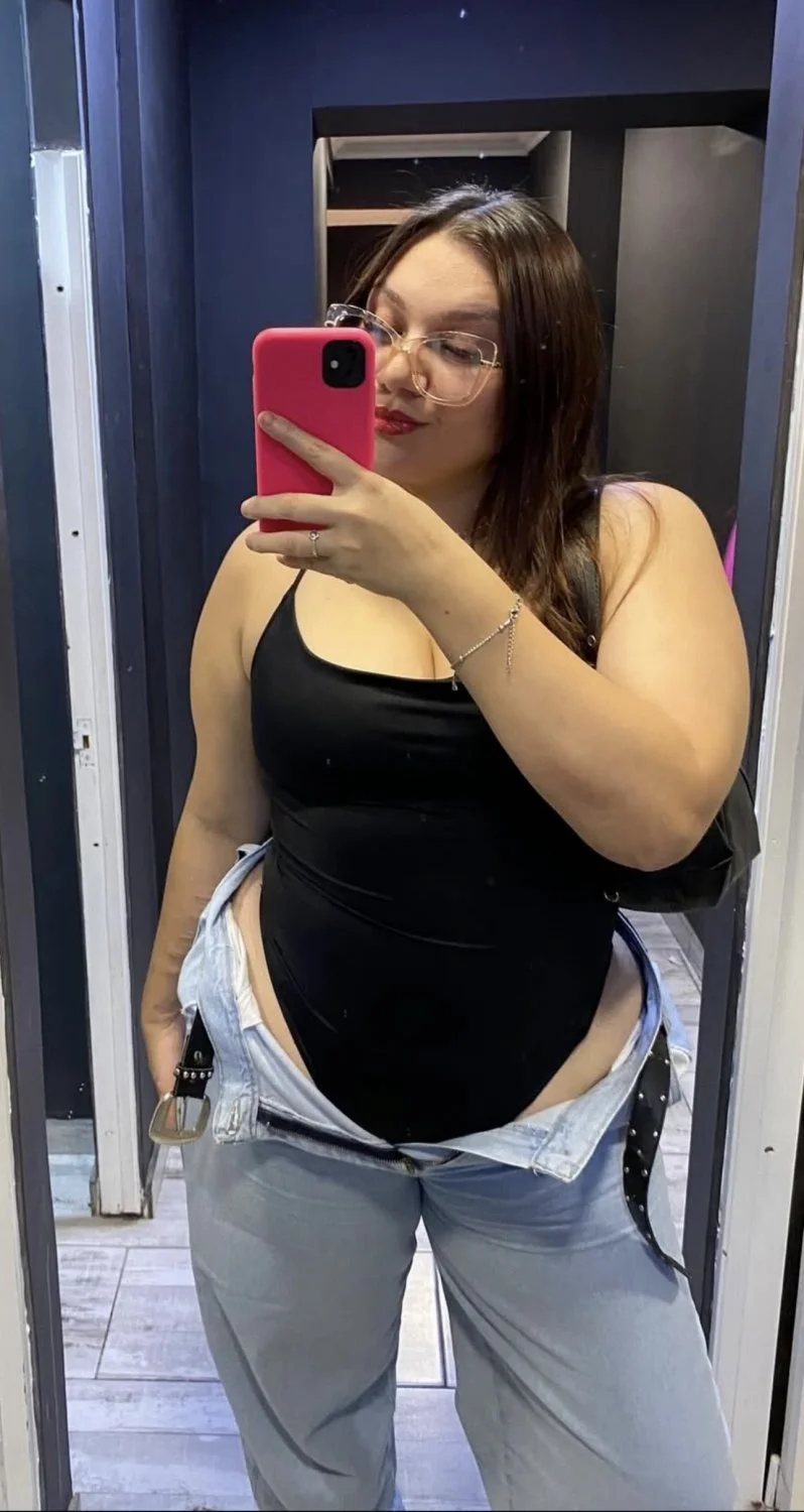 Readdy for fuck baby💵🥰 main image