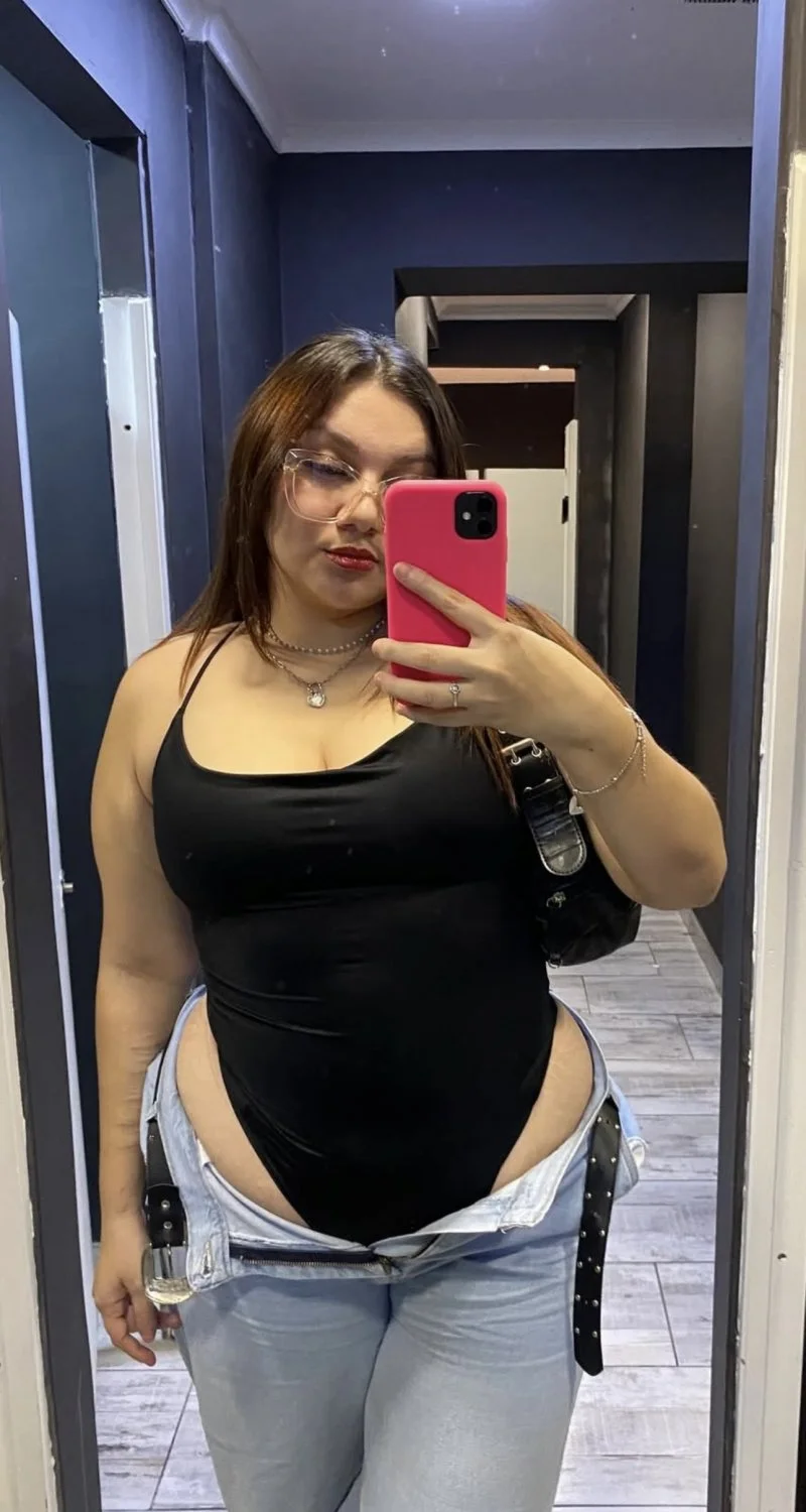 Readdy for fuck baby💵🥰 image 2