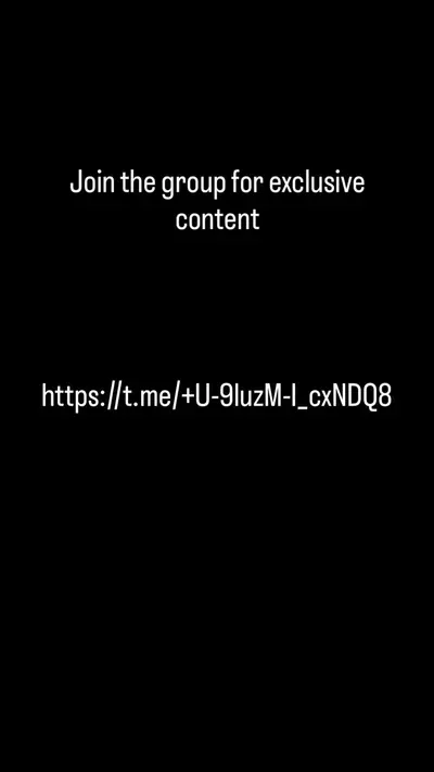 Join the community FREE cover image