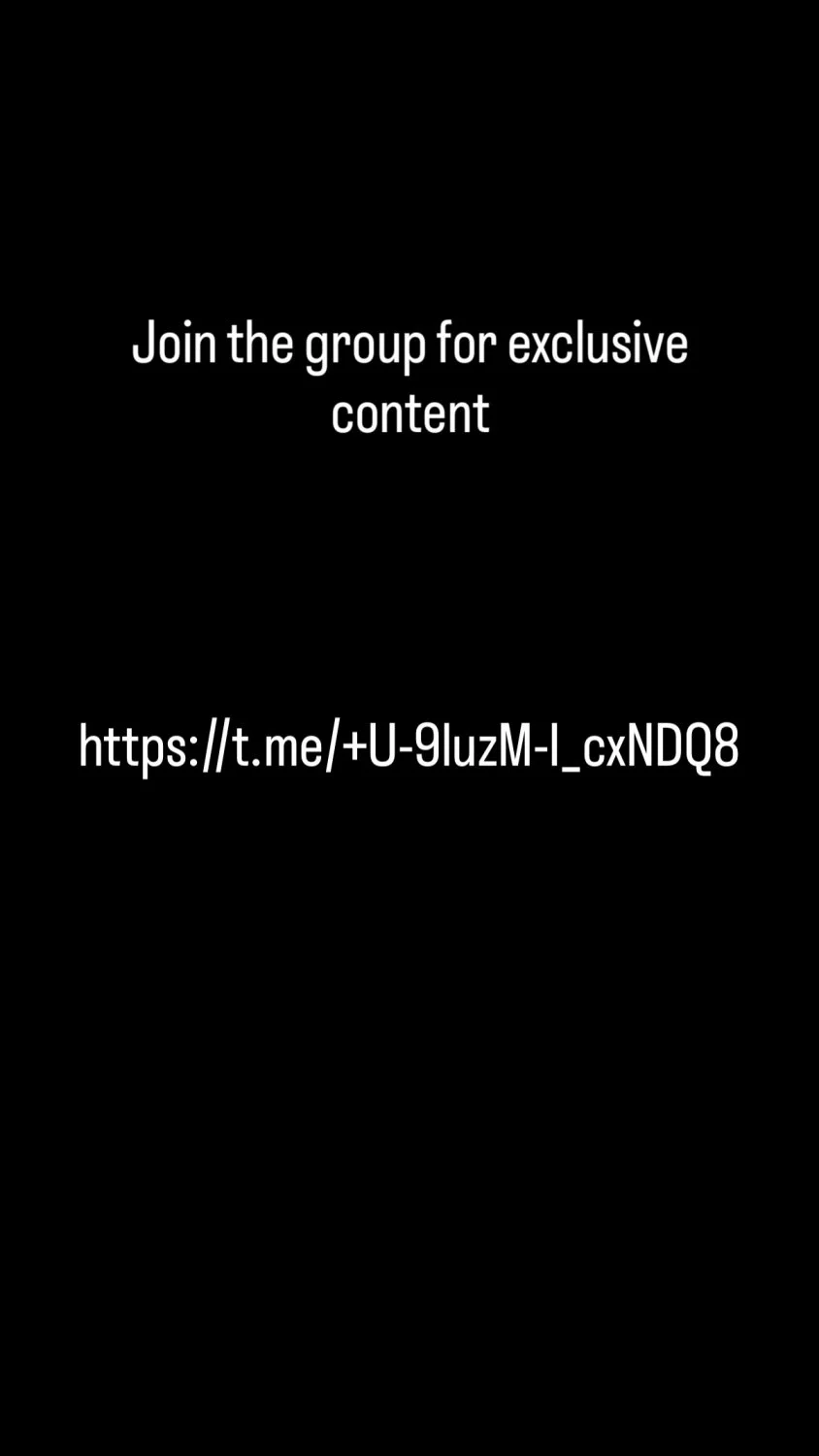 Join the community FREE main image