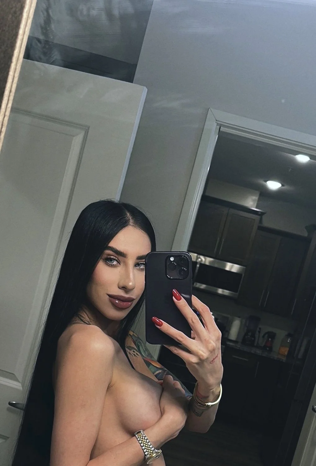 Thalía González 🫠🥵Flaca rika Cubanita🇨🇺🔥 image 4