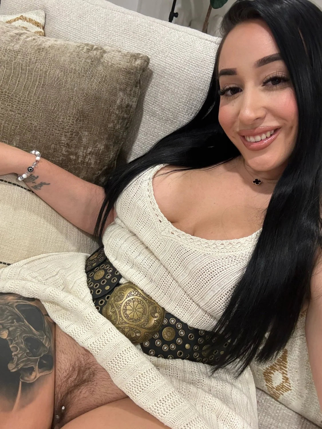 Baddies Love BBC only Part 10 😛 image 9