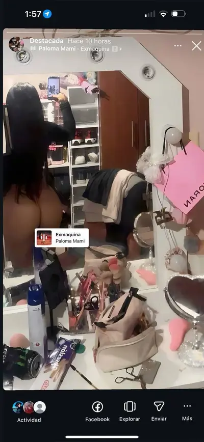 Laconiee 😮‍💨😮‍💨😮‍💨 cover image