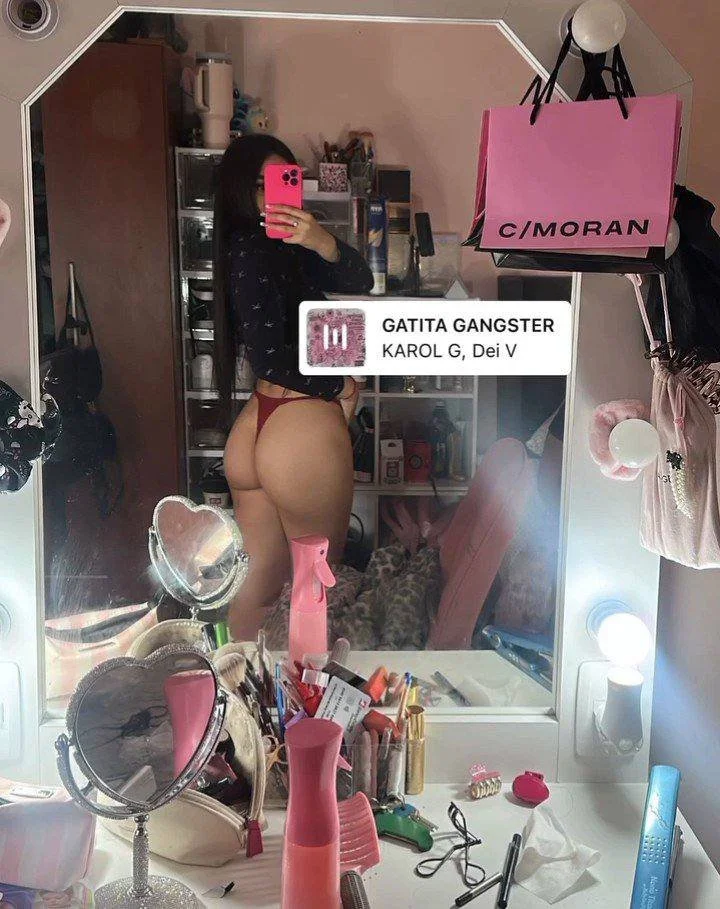 Laconiee 😮‍💨😮‍💨😮‍💨 image 4