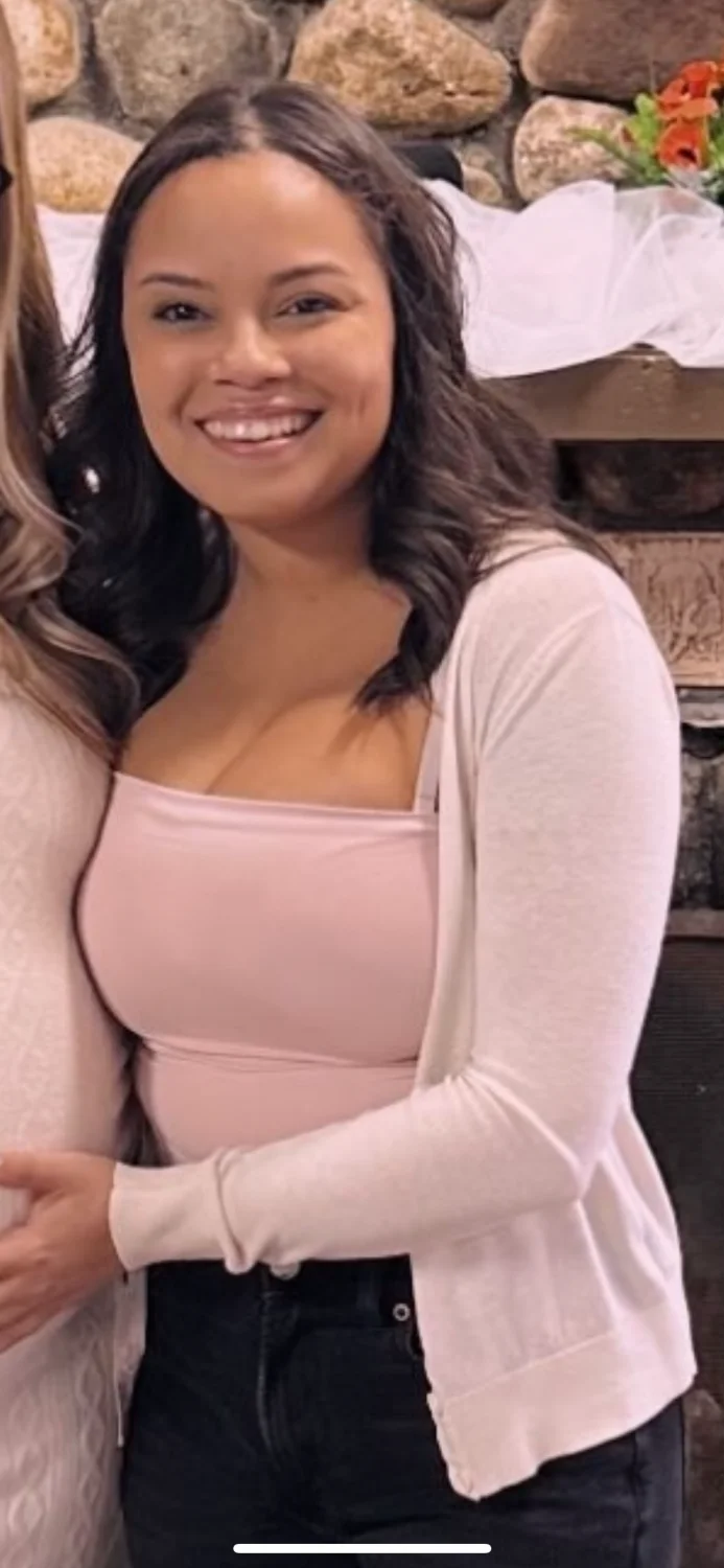 Titty Tuesday. My buddy’s girlfriend(s) image 8